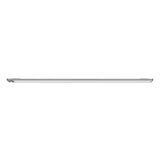 Yeelight Closet Light Silver 60cm