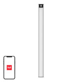 Yeelight Closet Light Silver 60cm