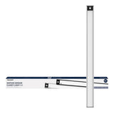 Yeelight Closet Light Silver 60cm