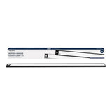 Yeelight Kloster Lys Sort 60cm 2700K