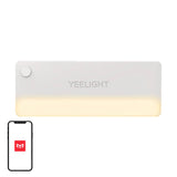 Yeelight LED-sensor skuffelampe