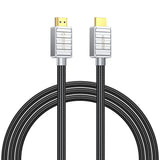 Orico H4CY HDMI 2.0 4K HDMI Cable 3m - Black