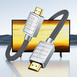 Orico H4CY HDMI 2.0 4K HDMI Cable 3m - Black