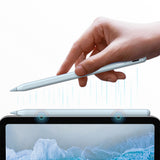 Metapen A8 Active Stylus for iPad USB-C - Blue