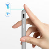Metapen A8 Active Stylus for iPad USB-C - Gray
