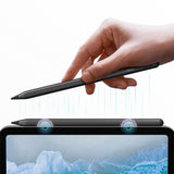 Metapen A8 Active Stylus for iPad USB-C - Black