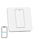 Smart WiFi Wall Switch MSS510X EU Meross (HomeKit)