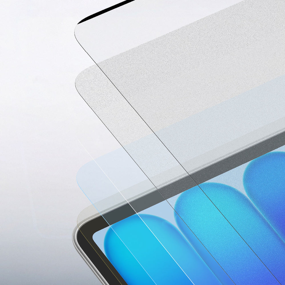 AmazingThing Radix MagClear Film til MacBook Neo 13"