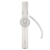 Spigen S582W Bluetooth Selfie Stick - Beige