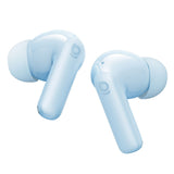 Baseus Bass EP10 TWS Wireless In-Ear Headphones with ANC - Blue
