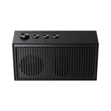 Acefast K9 Go Bluetooth Speaker with Stereo and ENC - Black