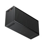 Acefast K9 Go Bluetooth Speaker with Stereo and ENC - Black