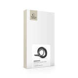 Tech-Protect MMR800 Magnetic Ring for Phone - Black
