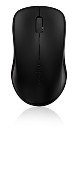 Rapoo 1620 mus Optisk 1000 dpi