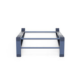 Orico MA15 15" foldable laptop stand - grå
