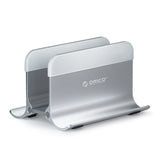 Monitorstativ ORICO-NPB2-SV-BP-HU