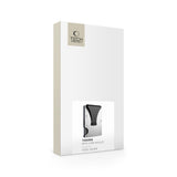 Tech-Protect Thorn RFID Wallet - Silver