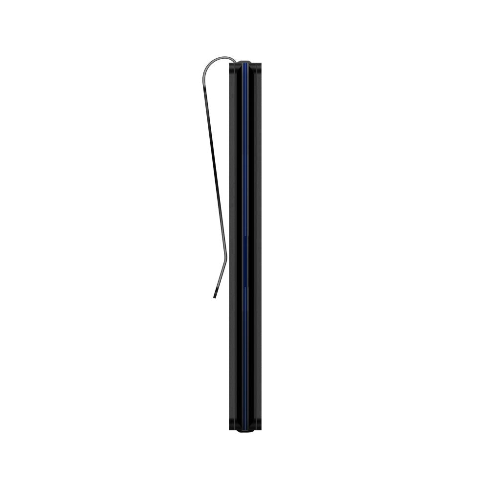 Tech-Protect Thorn RFID Carbon Wallet - Black