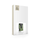 Tech-Protect Thorn RFID Wallet - Green