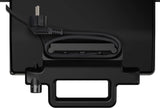 Bosch TCG3323 kontaktgrill