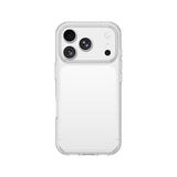 AmazingThing Minimal Drop Proof Case 3 Linser til iPhone 18 Pro - Klar