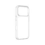 AmazingThing Minimal Drop Proof Case 3 Linser til iPhone 18 Pro Max - Klar