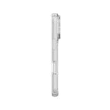 AmazingThing Minimal Drop Proof Case 3 Linser til iPhone 18 Pro Max - Klar