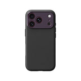 AmazingThing Glamour AllSkin iPhone 18 Pro-kasse med kameraomslag, MagSafe-kompatibel - lilla