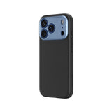 AmazingThing Glamour AllSkin iPhone 18 Pro Max-kasse med kameraomslag, MagSafe-kompatibel - blå