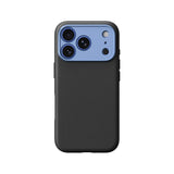 AmazingThing Glamour AllSkin iPhone 18 Pro Max-kasse med kameraomslag, MagSafe-kompatibel - blå
