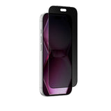 AmazingThing Titan Vision 30 Privacy Glass til iPhone 18 Pro