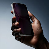 AmazingThing Titan Vision 30 Privacy Glass til iPhone 18 Pro Max