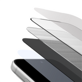 AmazingThing Titan Vision 30 Privacy Glass til iPhone 18 Pro Max