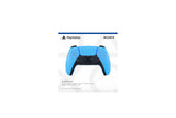 Sony Trådløs DualSense-controller Starlight Blue V2