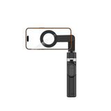 Tech-Protect L11S MagSafe selfie stick - black