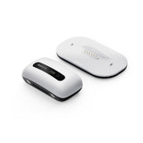 BoboVR BM60-1 6500 mAh Battery for BoboVR M3 Pro+ and BoboVR M3 with Charging Station - White