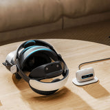 BoboVR M3 Pro+ Battery Strap - For Quest 3 & 3S