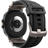 Spigen DuraPro Armor Strap for Samsung Galaxy Watch 40/44/46 mm - Black