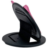 Nimmy Cool&Cute 2.0 Cat Magnetic Phone Holder - Pink