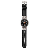 Spigen DuraPro Armor Samsung Galaxy Watch Ultra 47mm Strap - Black