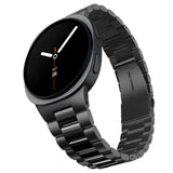 Spigen Modern Fit Band 316L Bracelet for Samsung Galaxy Watch 40/44/46 mm - Black