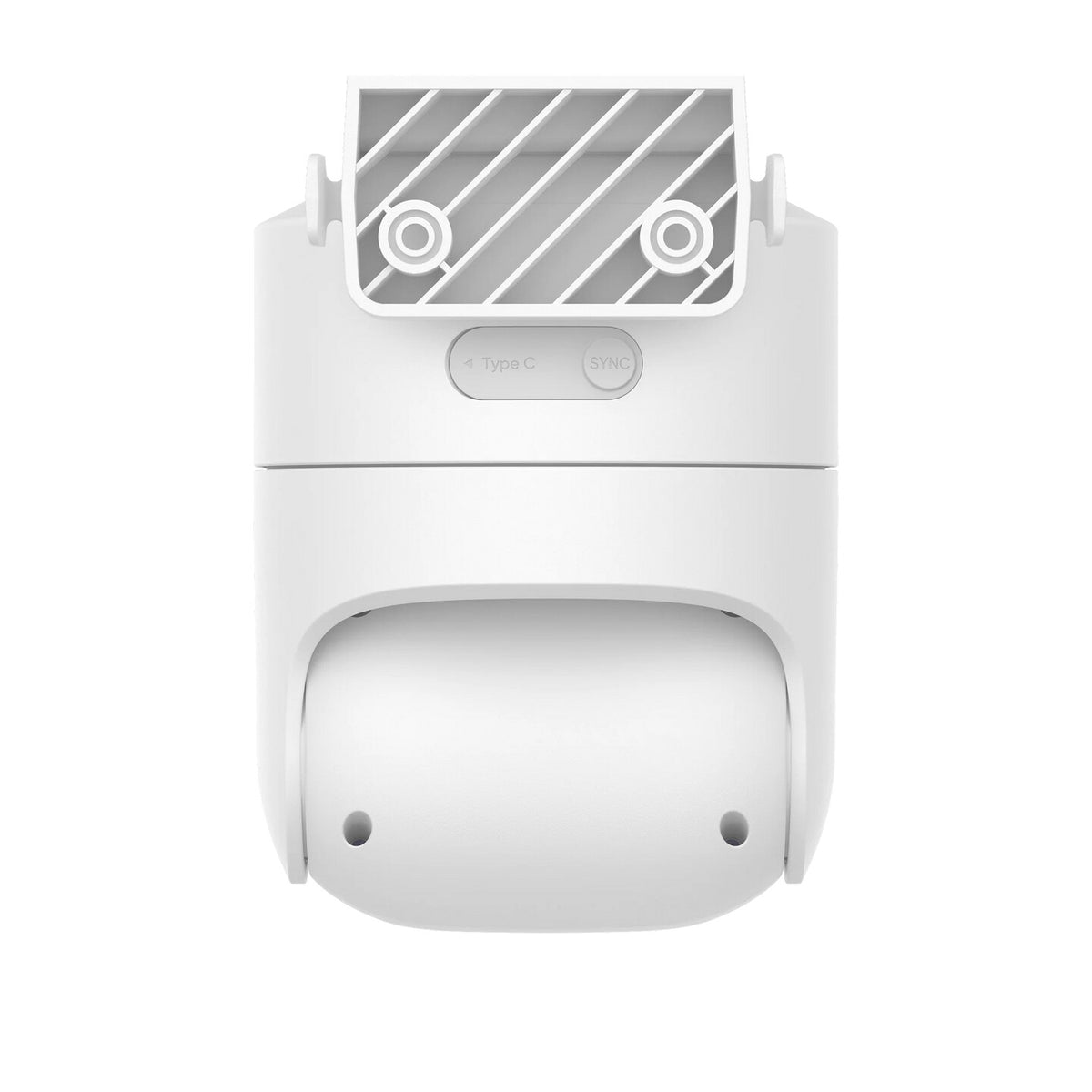 Eufy eufycam C37, overvågningskamera