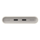 Powerbank Samsung EB-P3401XUEGWW 10000 mAh 25 W 2x USB-C - beige