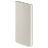 Powerbank Samsung EB-P3401XUEGWW 10000 mAh 25 W 2x USB-C - beige