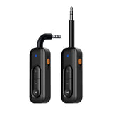 Tech-Protect Ultraboost AU03 bluetooth 6.0 adapter - black