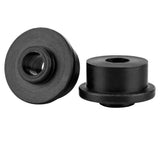 Rockbros XP100 Bike Rack Adapter TZPJ12MM 12 x 100 mm - sort