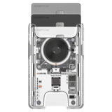 Spigen Ultra Hybrid Wallet MagSafe Magnetic Phone Wallet - Neo One