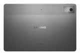 Lenovo Idea Tab Pro Mediatek 256 GB 32,3 cm (12.7") 8 GB Wi-Fi 6E (802.11ax) Android 14 Grå