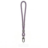 Tech-Protect C11S Rope Wrist Strap for Phone - Gray