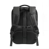 Tech-Protect Defender S70 RYANAIR & WIZZAIR 24L Laptop Backpack - Black